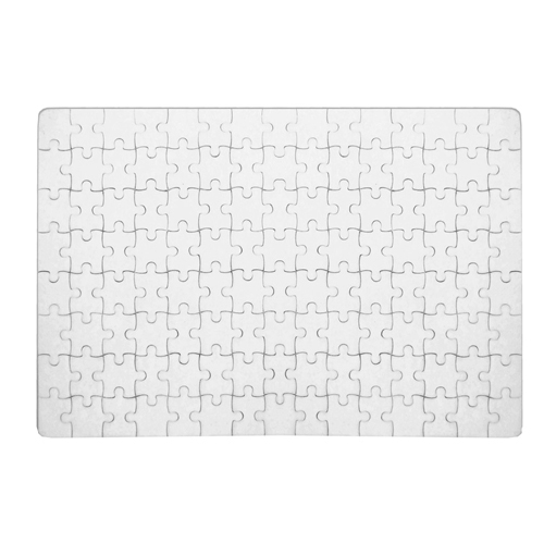 Puzzle s fotkou (120 dílků)